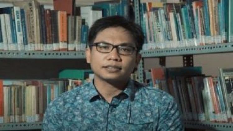 Wujudkan Misi Gandeng UMKM, ITP Jalin Kerjasama Dengan Pasarorganik.id